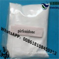Anti Fibrosis Sarms Powder Steroids CAS 53179-13-8